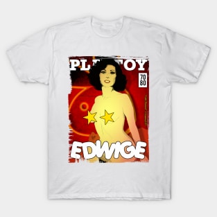 Ewige T-Shirt